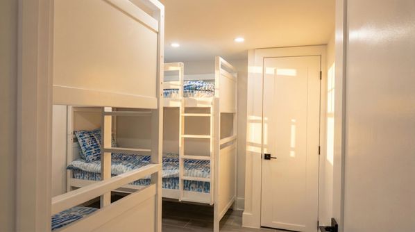 GreenView Villa! Massive "SALE" $2,649. Per Weekend + Cleaning, for any Weekend till Sep 30 2026 