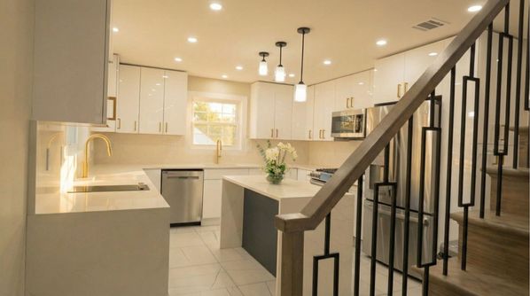 GreenView Villa! Massive "SALE" $2,649. Per Weekend + Cleaning, for any Weekend till Sep 30 2026 