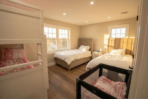 GreenView Villa! Massive "SALE" $2,649. Per Weekend + Cleaning, for any Weekend till Sep 30 2026 