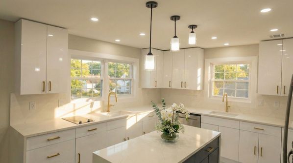 GreenView Villa! Massive "SALE" $2,649. Per Weekend + Cleaning, for any Weekend till Sep 30 2026 