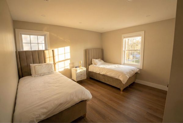GreenView Villa! Massive "SALE" $2,649. Per Weekend + Cleaning, for any Weekend till Sep 30 2026 