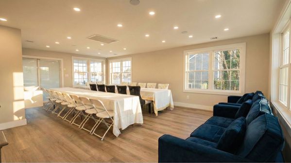 GreenView Villa! Massive "SALE" $2,649. Per Weekend + Cleaning, for any Weekend till Sep 30 2026 