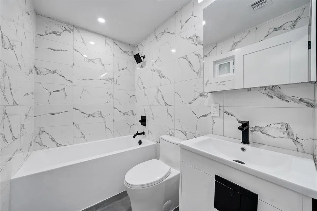 GreenView Villa! Massive "SALE" $2,649. Per Weekend + Cleaning, for any Weekend till Sep 30 2026 