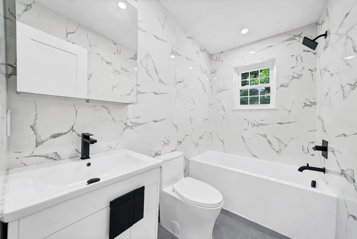 GreenView Villa! Massive "SALE" $2,649. Per Weekend + Cleaning, for any Weekend till Sep 30 2026 