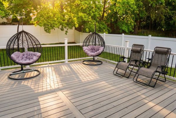 GreenView Villa! Massive "SALE" $2,649. Per Weekend + Cleaning, for any Weekend till Sep 30 2026 