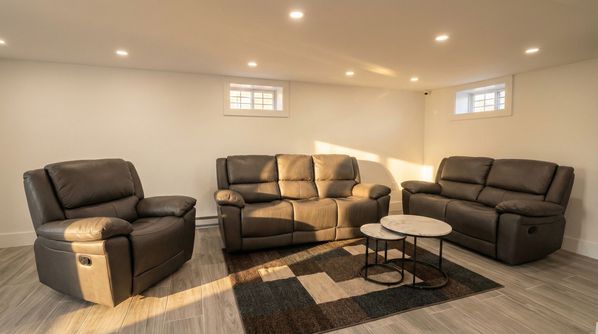 GreenView Villa! Massive "SALE" $2,649. Per Weekend + Cleaning, for any Weekend till Sep 30 2026 