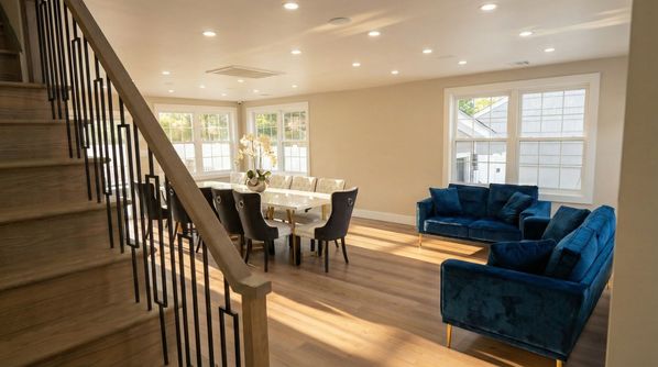 GreenView Villa! Massive "SALE" $2,649. Per Weekend + Cleaning, for any Weekend till Sep 30 2026 
