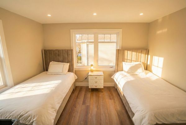 GreenView Villa! Massive "SALE" $2,649. Per Weekend + Cleaning, for any Weekend till Sep 30 2026 