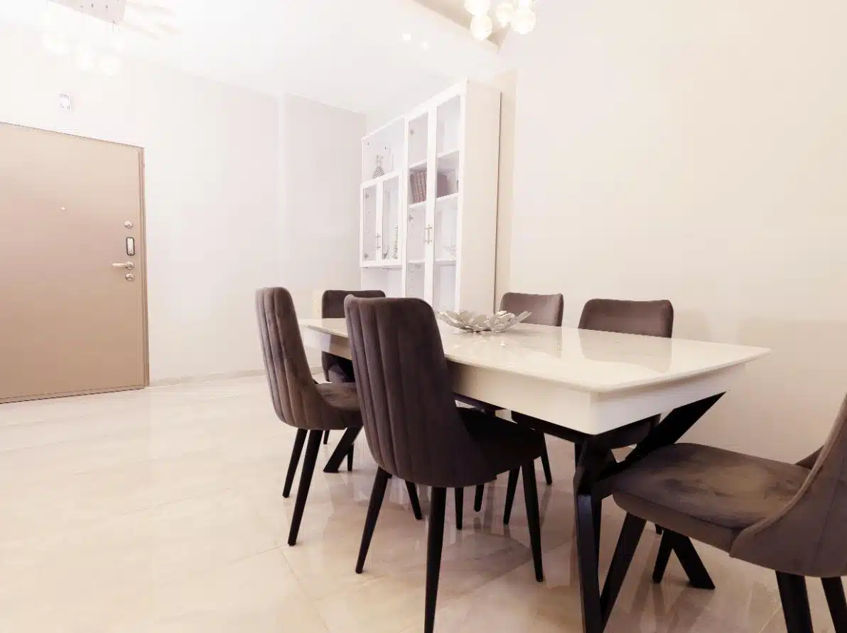 Park Studio At Merom