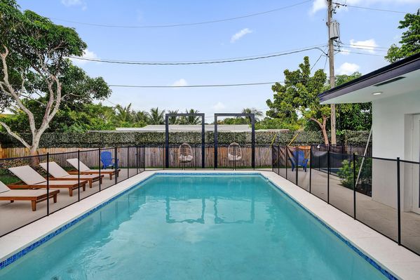 melody kosher villa