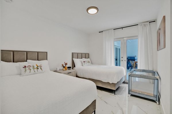 melody kosher villa