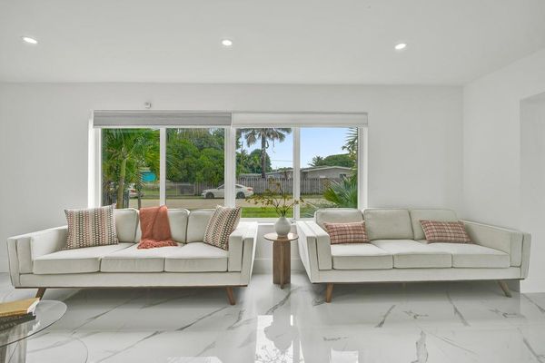 melody kosher villa