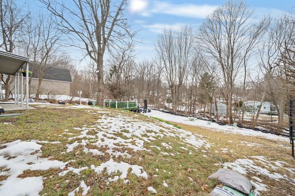 beautiful walk in one bedroom apartment