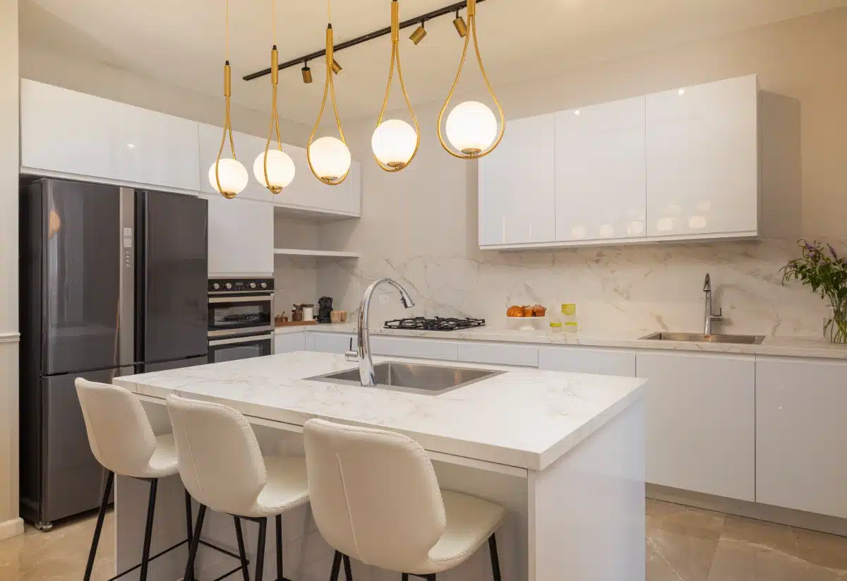 Jerusalem Estates 5 Bedroom With Balcony