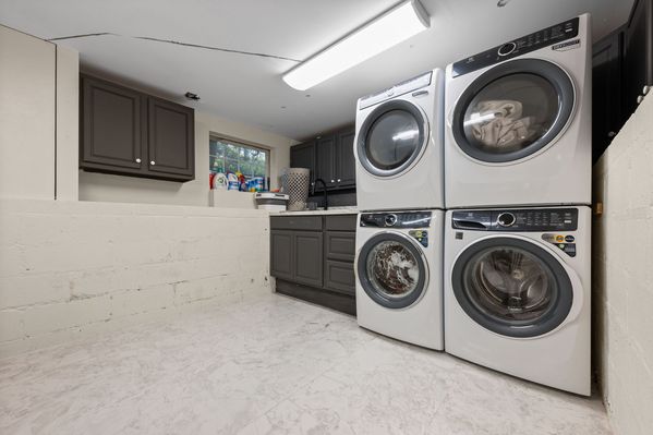 Woodridge Resort