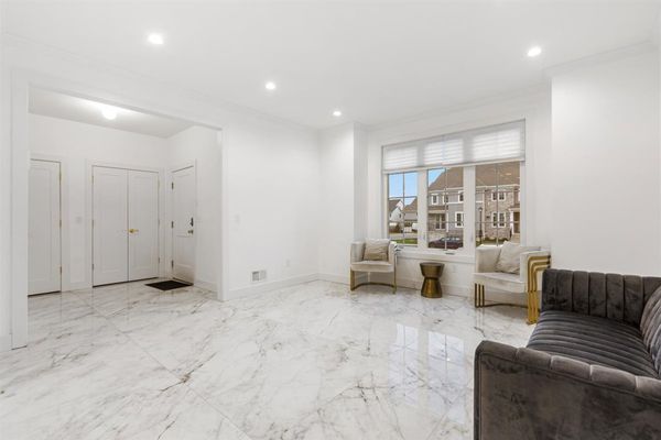 Lakewood Estate Duplex