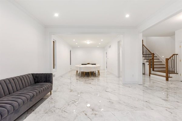 Lakewood Estate Duplex