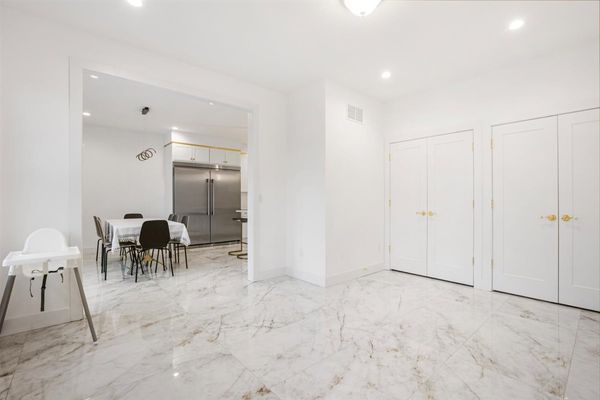 Lakewood Estate Duplex
