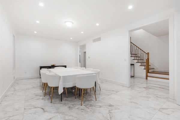 Lakewood Estate Duplex