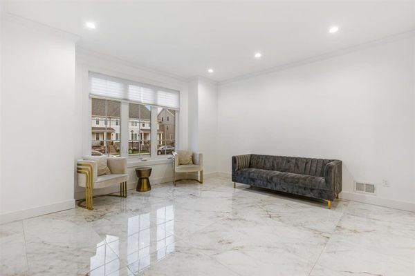 Lakewood Estate Duplex
