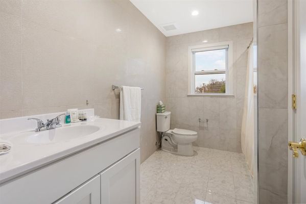 Lakewood Estate Duplex