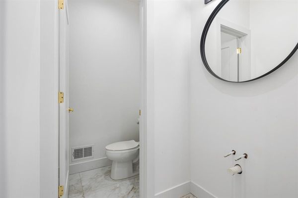 Lakewood Estate Duplex
