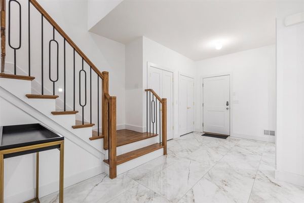 Lakewood Estate Duplex