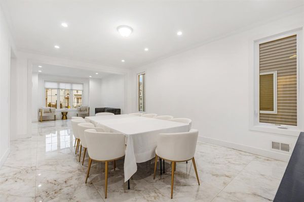 Lakewood Estate Duplex