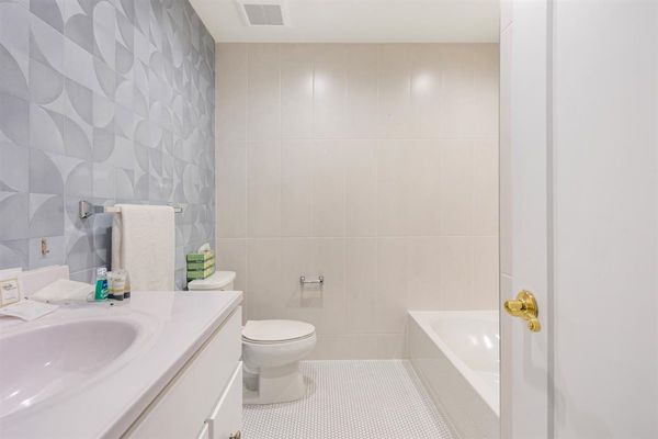 Lakewood Estate Duplex