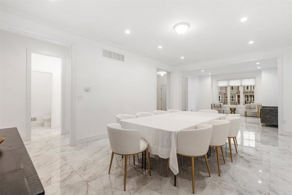 Lakewood Estate Duplex