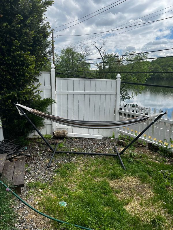 The Monroe Lakehouse