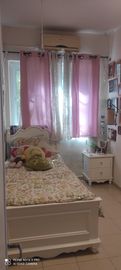 Talbiya Ground Floor – Garden & Sukkah