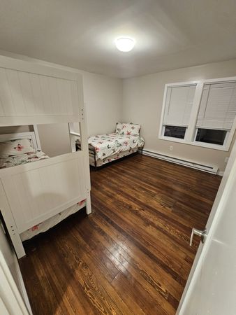 The Park Villa! Massive "SALE" $1,190. Per Weekend For