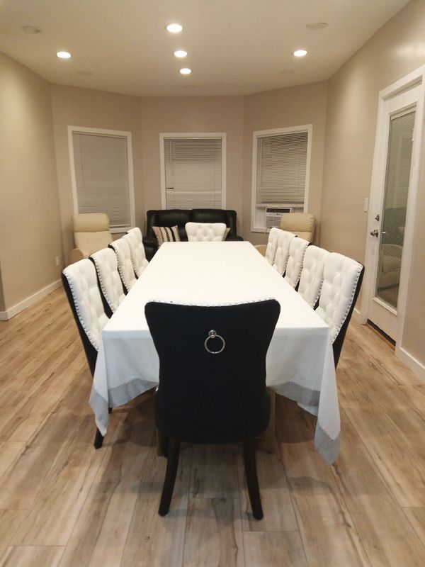 The Park Villa! Massive "SALE" $1,190. Per Weekend For