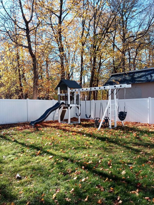The Park Villa! Massive "SALE" $1,190. Per Weekend For