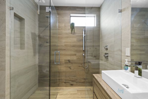 Luxury Villa Where Comfort Meets Elegance