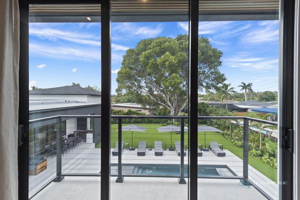 Luxury Villa Where Comfort Meets Elegance