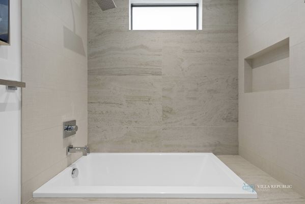 Luxury Villa Where Comfort Meets Elegance