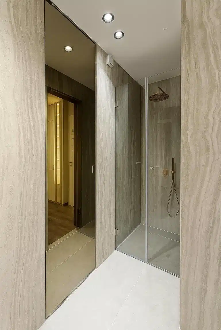 Amazing 3 Bedrooms Jerusalem Estate