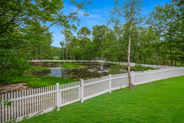 lakeview villa