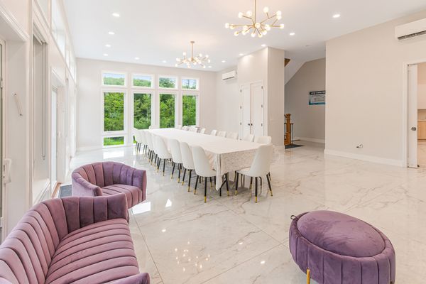 lakeview villa