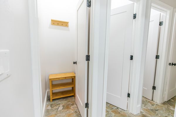 lakeview villa
