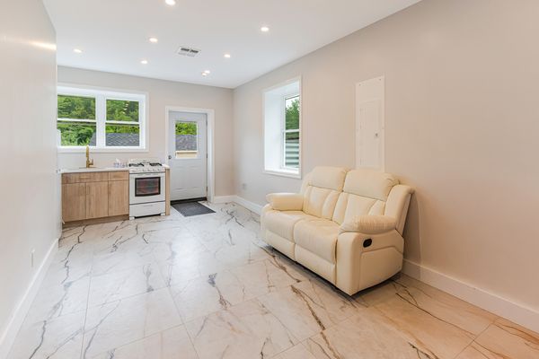 lakeview villa