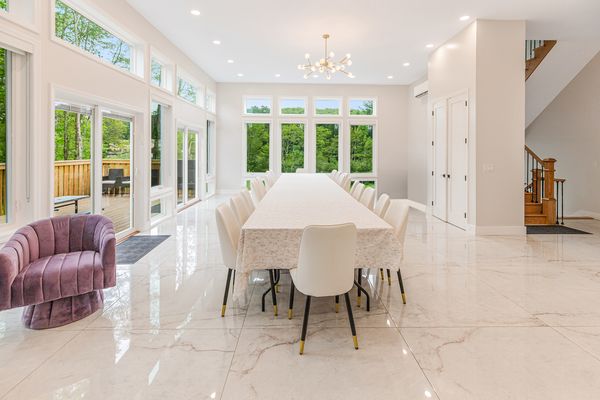 lakeview villa