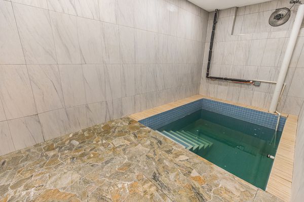 lakeview villa