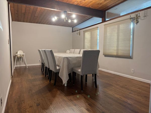 Royal Villa heated pool available year-round