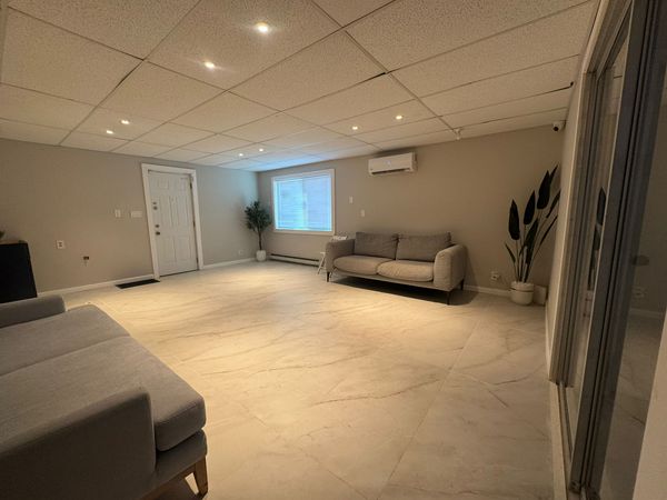 Royal Villa heated pool available year-round