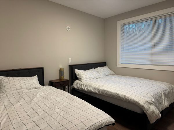 Royal Villa heated pool available year-round