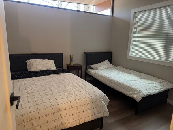 Royal Villa heated pool available year-round