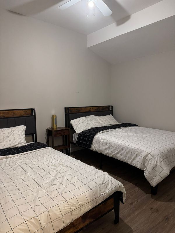 Royal Villa heated pool available year-round